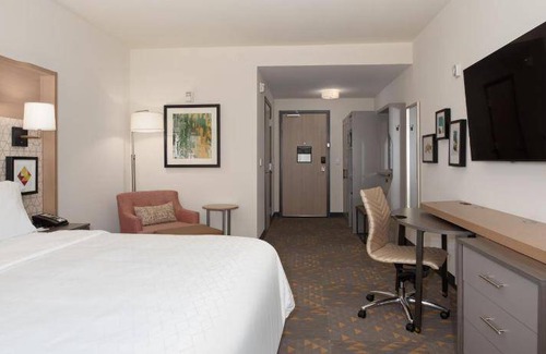Glendale Hotel | 34 m² Hotel ∙ 127 guests