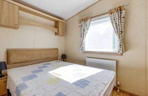 Markaryd House | 34 m² House ∙ 2 bedrooms ∙ 4 guests