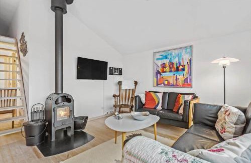 Nørre Lyngvig House | 342-Hvide-Sande-Anker-Eskildsens-Vej-3-D