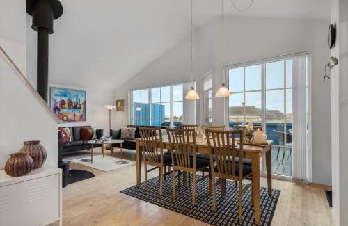 Nørre Lyngvig House | 342-Hvide-Sande-Anker-Eskildsens-Vej-3-D