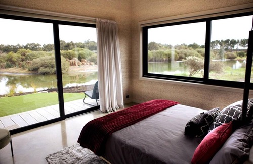 Wilyabrup House | 346 m² House ∙ 4 bedrooms ∙ 8 guests