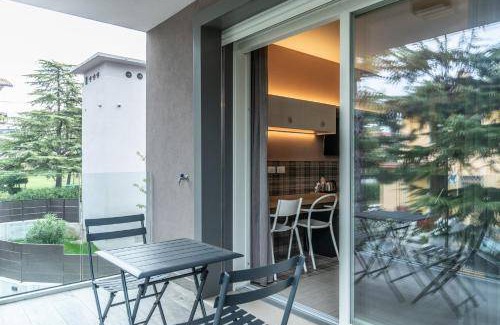 Peschiera del Garda Apartment | 35 m² Apartment ∙ 4 guests