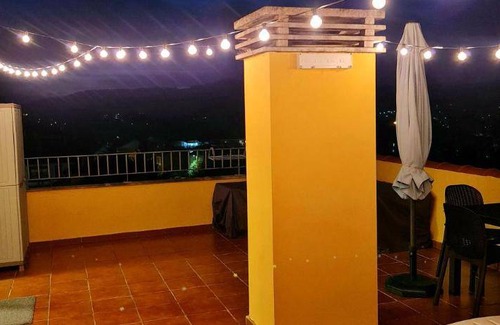 Renedo Apartment | 35 m² Apartment ∙ 1 bedroom ∙ 3 guests