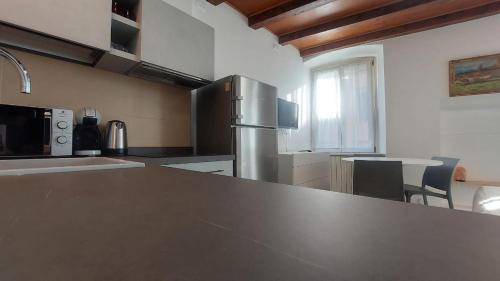 Borgo San Leonardo Apartment | 35 m² Apartment ∙ 1 bedroom ∙ 3 guests