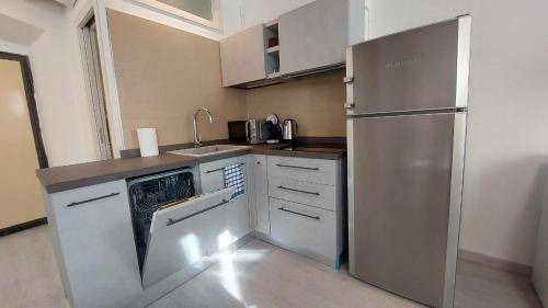 Borgo San Leonardo Apartment | 35 m² Apartment ∙ 1 bedroom ∙ 3 guests