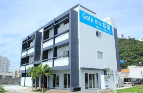 Agarie Apartment | 35 m² Apartment ∙ 1 bedroom ∙ 5 guests