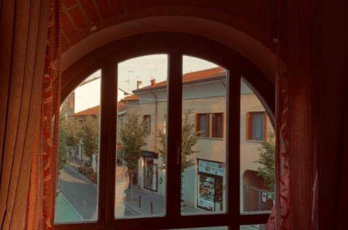 Novate Milanese Apartment | 35 m² Apartment ∙ 1 bedroom ∙ 2 guests