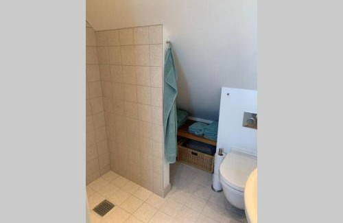 Store Heddinge Apartment | 35 m² Apartment ∙ 1 bedroom ∙ 4 guests