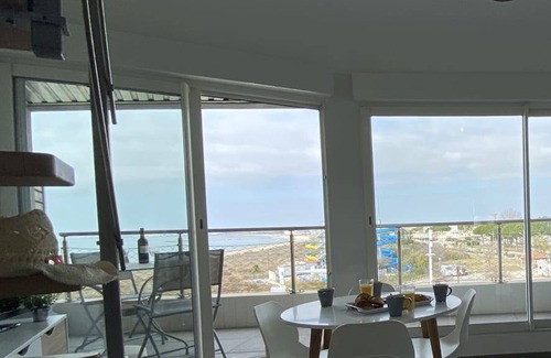 Le Grau-Du-Roi Apartment | 35 m² Apartment ∙ 2 bedrooms ∙ 4 guests