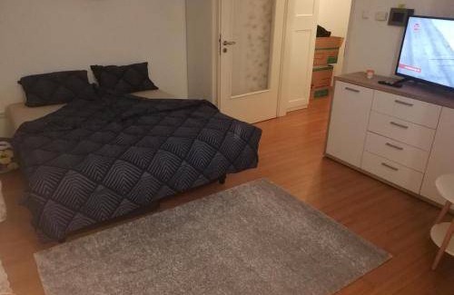 Kraljevec Sesvetski Apartment | 35 m² Apartment ∙ 1 bedroom ∙ 2 guests