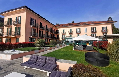 Meina Apartment | 35 m² Apartment ∙ 1 bedroom ∙ 3 guests