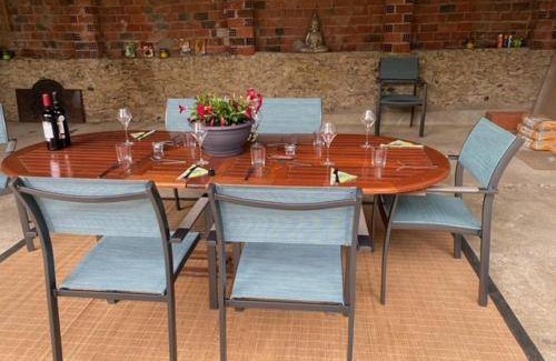 Plaisance Apartment | 35 m² Apartment ∙ 1 bedroom ∙ 2 guests