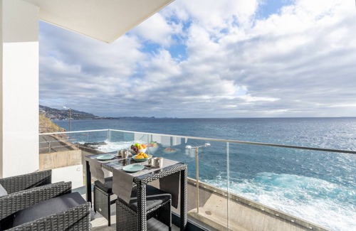 Gaula Apartment | 35 m² Apartment ∙ 2 bedrooms ∙ 4 guests