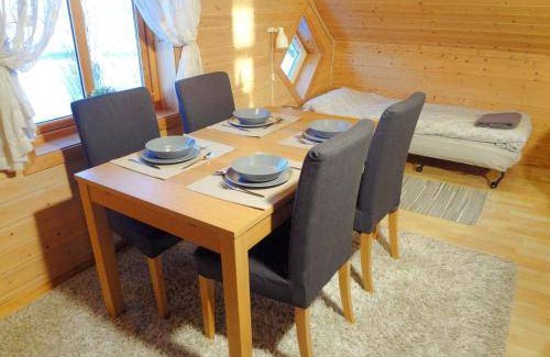 Trondheim Apartment | 35 m² Apartment ∙ 2 bedrooms ∙ 7 guests