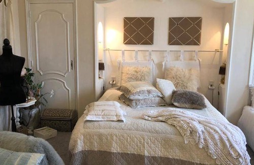 Residence Apartment | 35 m² Apartment ∙ 3 guests