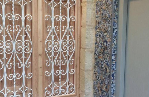 Qormi Bed & Breakfast | 35 m² Bed and breakfast ∙ 8 guests
