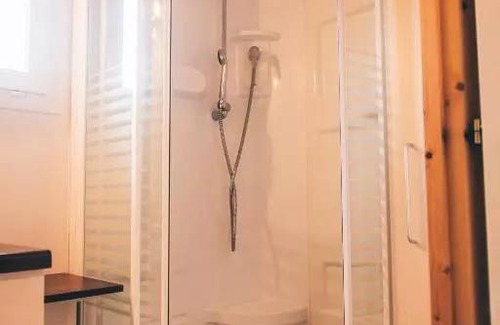 Saint-Denis-d'Oleron Ski Chalet | 35 m² Chalet ∙ 2 bedrooms ∙ 6 guests