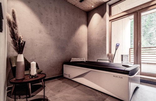 Elmen Hotel | 35 m² Hotel ∙ 1 bedroom ∙ 3 guests