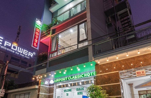 Soc Son Hotel | 35 m² Hotel ∙ 2 bedrooms ∙ 6 guests