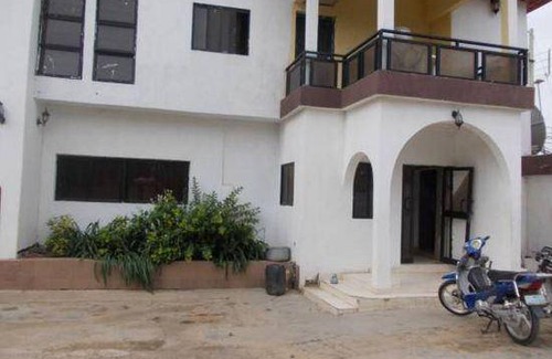 Kano Hotel | 35 m² Hotel ∙ 2 guests
