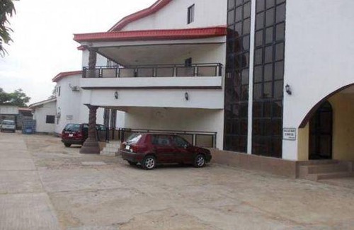 Kano Hotel | 35 m² Hotel ∙ 2 guests