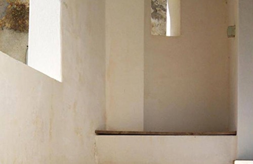 Strongoli House | 35 m² House ∙ 1 bedroom ∙ 2 guests