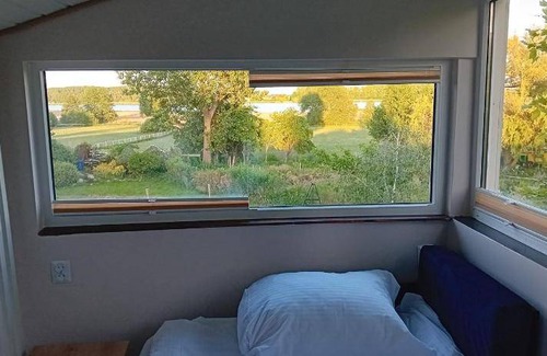 Supca House | 35 m² House ∙ 3 bedrooms ∙ 6 guests