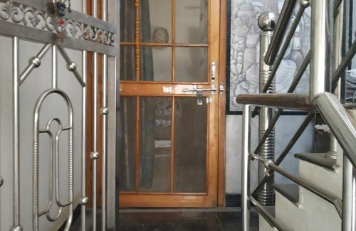 Raipur Villa | 35 m² Villa ∙ 2 bedrooms ∙ 2 guests