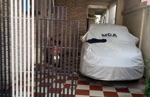 Raipur Villa | 35 m² Villa ∙ 2 bedrooms ∙ 2 guests