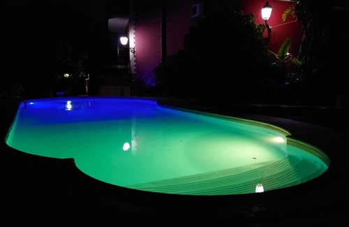 Mazara del Vallo House | 350 m² House ∙ 4 bedrooms ∙ 9 guests