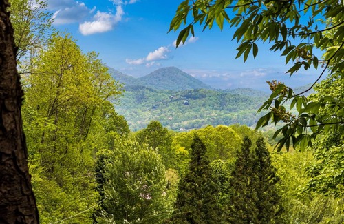 Gatlinburg - Pigeon Forge House | 350 m² House ∙ 4 bedrooms ∙ 14 guests