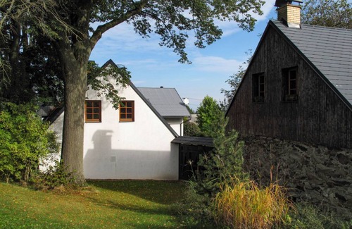 Holetin House | 350 m² House ∙ 6 bedrooms ∙ 15 guests