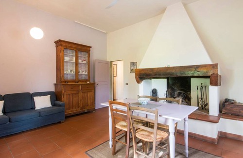 Montelupo Fiorentino House | 350 m² House ∙ 1 bedroom ∙ 16 guests