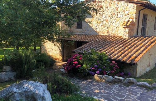 Casaprota Villa | 350 m² Villa ∙ 4 bedrooms ∙ 8 guests