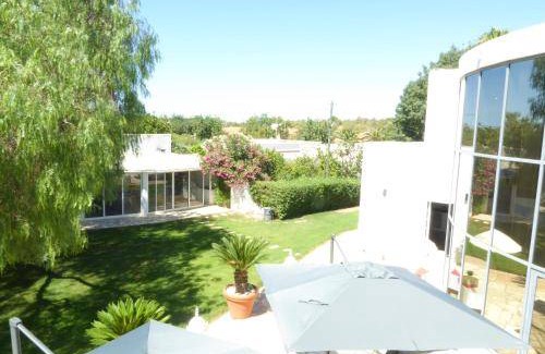 Belmonte Villa | 350 m² Villa ∙ 6 bedrooms ∙ 12 guests