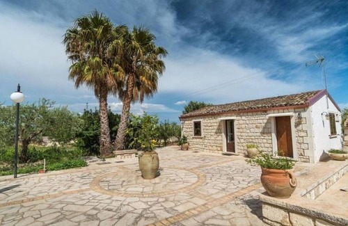 Casa Papa Villa | 350 m² Villa ∙ 7 bedrooms ∙ 13 guests