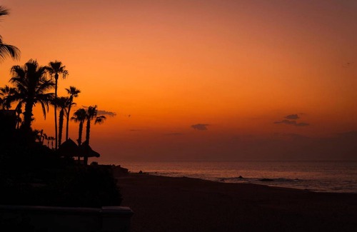 Palmilla Villa | 353 m² Villa ∙ 3 bedrooms ∙ 8 guests