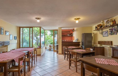 Valloria Apartment | 355 m² Apartment ∙ 5 bedrooms ∙ 30 guests