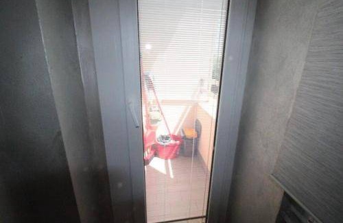 Cologno Monzese Apartment | 36 m² Apartment ∙ 1 bedroom ∙ 4 guests