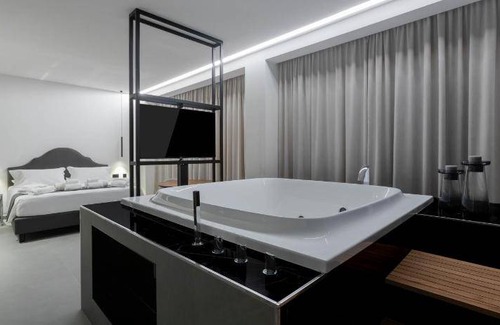 Palermo Apartment | 36 m² Apartment ∙ 4 guests