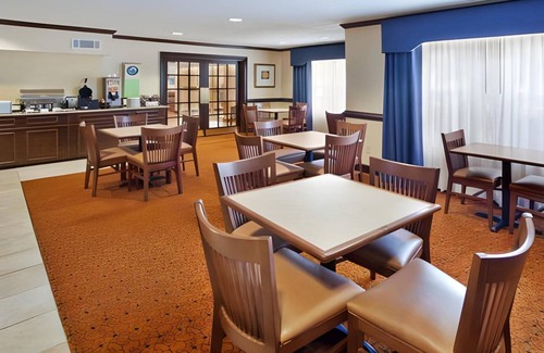 Rome Hotel | 36 m² Hotel ∙ 127 guests
