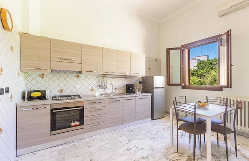 Campi Salentina Apartment | 3611 Casa di Paolo by BarbarHouse