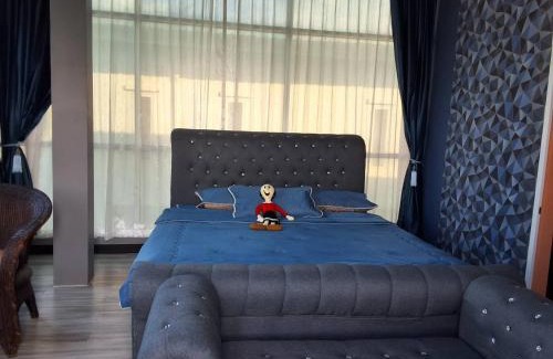 Songkhla Villa | 365Poolvilla Songkhla