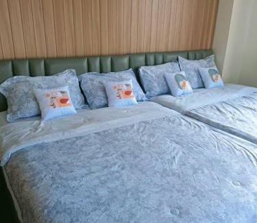 Songkhla Villa | 365Poolvilla Songkhla