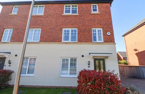 Chester House | 37 Devana Gardens