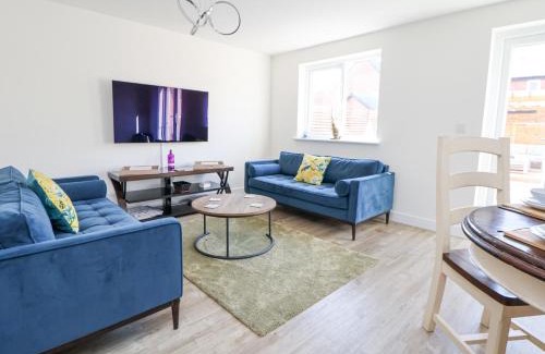 Chester House | 37 Devana Gardens