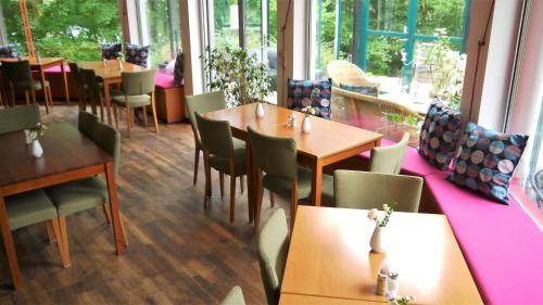Centrala staden Apartment | 37 m² Apartment ∙ 1 bedroom ∙ 4 guests
