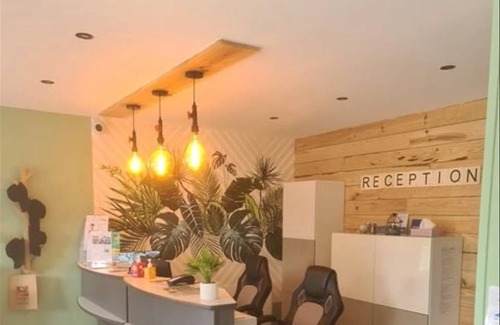 Beaumont-de-Lomagne House | 37 m² Gîte ∙ 2 bedrooms ∙ 6 guests