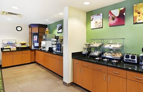 Arrowood Hotel | 37 m² Hotel ∙ 127 guests