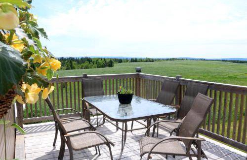 Cormack Hotel | 37 m² Hotel ∙ 2 bedrooms ∙ 5 guests